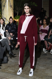 Juicy Couture